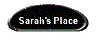 Sarah's Place