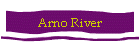 Arno River
