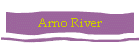 Arno River