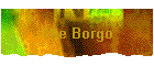 The Borgo