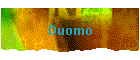 Duomo