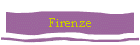 Firenze