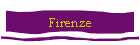 Firenze