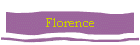 Florence