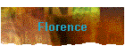 Florence