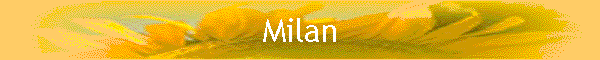 Milan