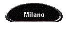 Milano