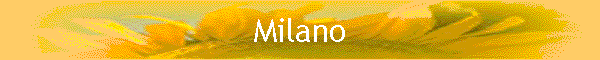 Milano