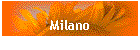Milano