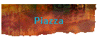 Piazza