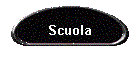 Scuola