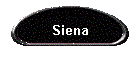 Siena