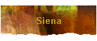 Siena