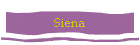 Siena