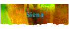 Siena