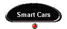 Smart Cars