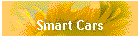Smart Cars