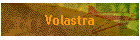 Volastra