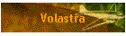 Volastra