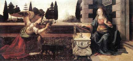 annunc-davinci.jpg (16359 bytes)