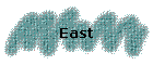 East