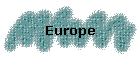 Europe