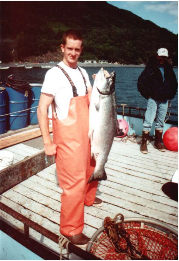 natefish.jpg (60355 bytes)